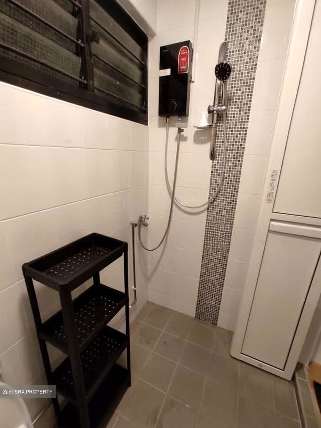 Blk 336 Kampong Ubi View (Geylang), HDB 4 Rooms #614493411